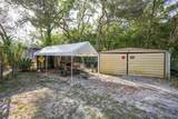 26 Kelly Park Road - Photo 30