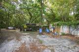 26 Kelly Park Road - Photo 31