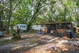 26 Kelly Park Road - Photo 32