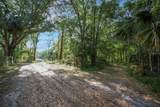 26 Kelly Park Road - Photo 33