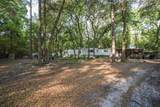 26 Kelly Park Road - Photo 34