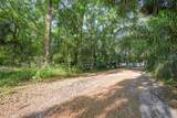 26 Kelly Park Road - Photo 36
