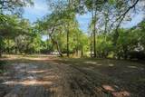 26 Kelly Park Road - Photo 37