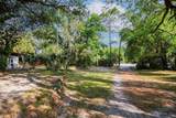 26 Kelly Park Road - Photo 38