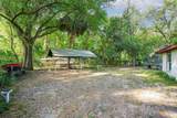 26 Kelly Park Road - Photo 39