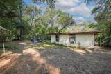 26 Kelly Park Road - Photo 40