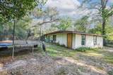 26 Kelly Park Road - Photo 41
