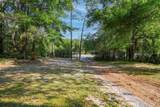 26 Kelly Park Road - Photo 42
