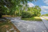 26 Kelly Park Road - Photo 43