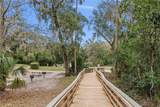 26 Kelly Park Road - Photo 5