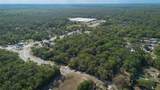 26 Kelly Park Road - Photo 6