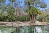 26 Kelly Park Road - Photo 7