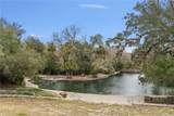 26 Kelly Park Road - Photo 8