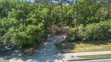 26 Kelly Park Road - Photo 9