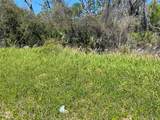 Parcel 27 15 30 00 00 0160 - Photo 3