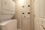 231 Riverside Drive - Photo 12