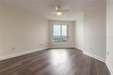 231 Riverside Drive - Photo 13