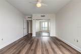 231 Riverside Drive - Photo 14