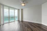 231 Riverside Drive - Photo 16
