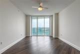 231 Riverside Drive - Photo 17