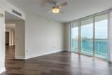 231 Riverside Drive - Photo 18