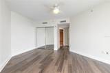 231 Riverside Drive - Photo 19