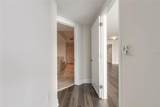 231 Riverside Drive - Photo 20