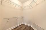 231 Riverside Drive - Photo 21