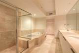 231 Riverside Drive - Photo 22