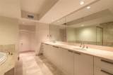 231 Riverside Drive - Photo 23