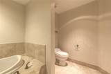 231 Riverside Drive - Photo 24