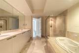 231 Riverside Drive - Photo 25