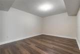 231 Riverside Drive - Photo 26