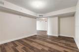 231 Riverside Drive - Photo 27
