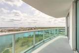 231 Riverside Drive - Photo 28
