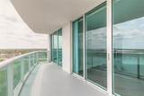 231 Riverside Drive - Photo 29