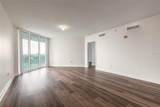 231 Riverside Drive - Photo 3
