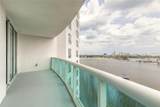 231 Riverside Drive - Photo 30
