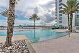 231 Riverside Drive - Photo 31
