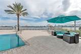 231 Riverside Drive - Photo 33