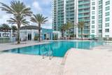 231 Riverside Drive - Photo 34