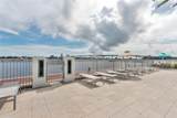 231 Riverside Drive - Photo 35