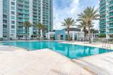 231 Riverside Drive - Photo 36