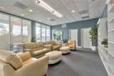 231 Riverside Drive - Photo 38
