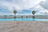 231 Riverside Drive - Photo 39