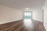 231 Riverside Drive - Photo 4