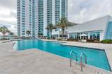 231 Riverside Drive - Photo 40