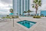 231 Riverside Drive - Photo 41