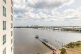 231 Riverside Drive - Photo 42