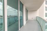 231 Riverside Drive - Photo 43